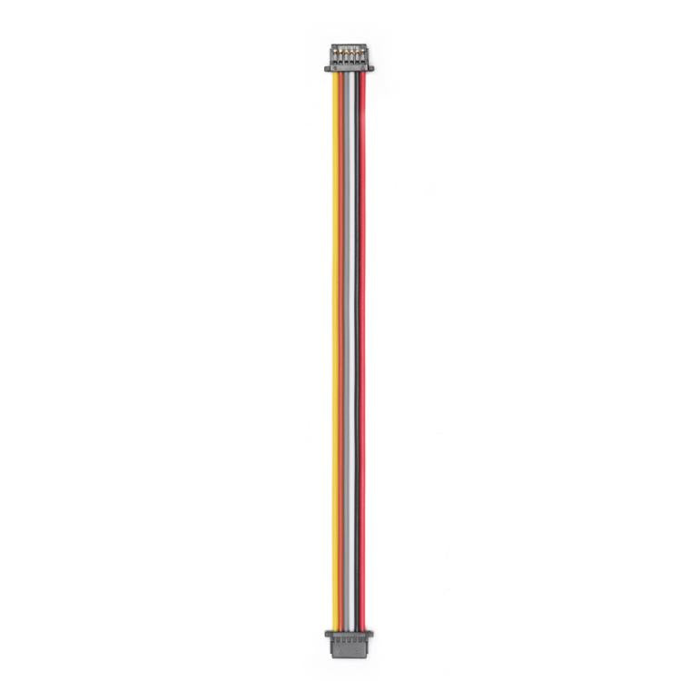 Original 3-in-1 Cable For DJI Air Unit Series, 3-in-1 Cable