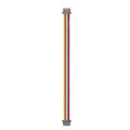 Original 3-in-1 Cable For DJI Air Unit Series, 3-in-1 Cable