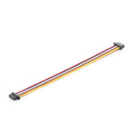 Original 3-in-1 Cable For DJI Air Unit Series, 3-in-1 Cable