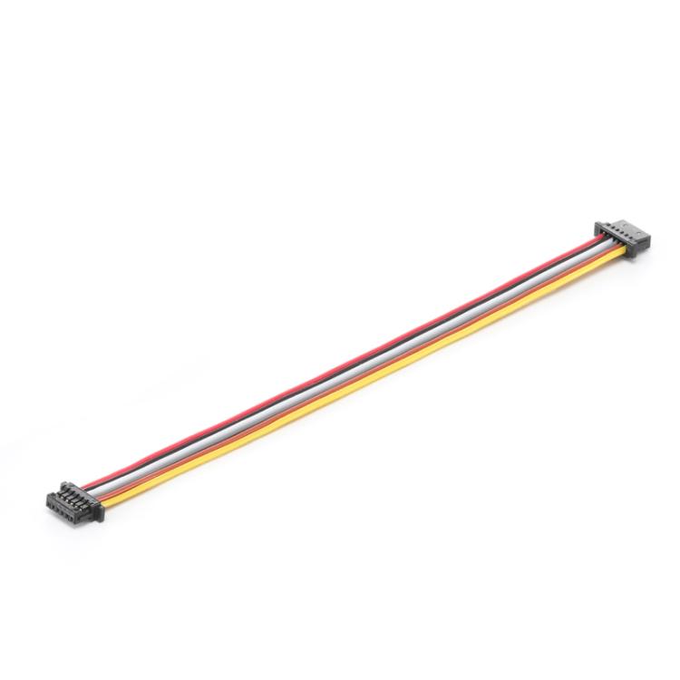 Original 3-in-1 Cable For DJI Air Unit Series, 3-in-1 Cable