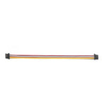 Original 3-in-1 Cable For DJI Air Unit Series, 3-in-1 Cable