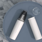 Mini Portable Detachable Wireless Handheld Powerful Car Vacuum Cleaner, Plastic Filter (White), Metal Filter (White), Plastic Filter (Black), Metal Filter (Black)