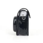 For Polaroid/FUJIFILM Instax Mini12 Mirror Camera Protective Bag
