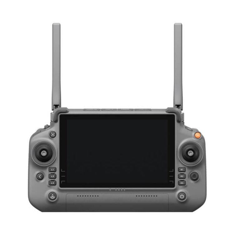 Original With Screen Remote Controller for DJI Inspire 3 RC Plus, Remote Controller