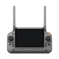 Original With Screen Remote Controller for DJI Inspire 3 RC Plus, Remote Controller