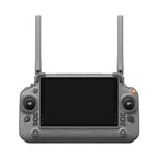 Original With Screen Remote Controller for DJI Inspire 3 RC Plus, Remote Controller
