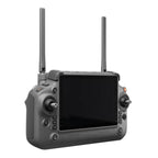 Original With Screen Remote Controller for DJI Inspire 3 RC Plus, Remote Controller
