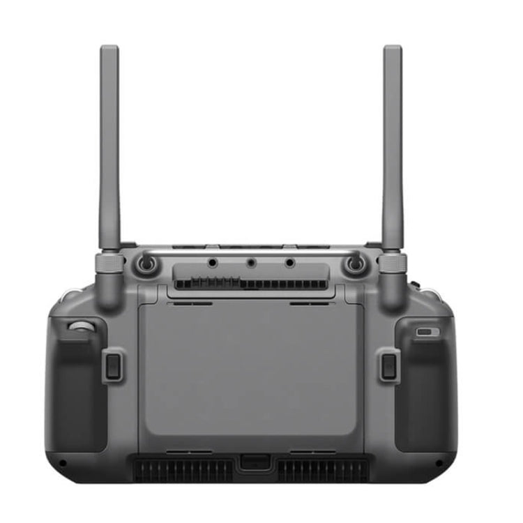 Original With Screen Remote Controller for DJI Inspire 3 RC Plus, Remote Controller