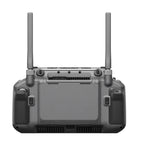Original With Screen Remote Controller for DJI Inspire 3 RC Plus, Remote Controller