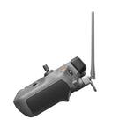 Original With Screen Remote Controller for DJI Inspire 3 RC Plus, Remote Controller