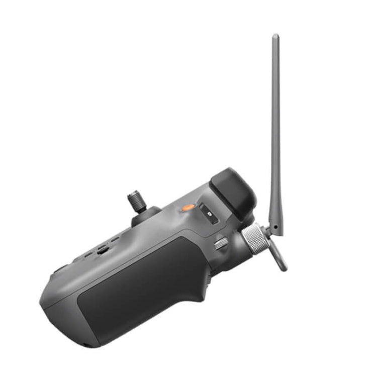 Original With Screen Remote Controller for DJI Inspire 3 RC Plus, Remote Controller
