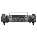 Original With Screen Remote Controller for DJI Inspire 3 RC Plus, Remote Controller