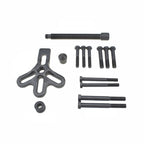 13pcs /Set 3 Claw Pama Steering Wheel Disassembly Device Auto Repair Tool