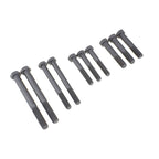 13pcs /Set 3 Claw Pama Steering Wheel Disassembly Device Auto Repair Tool