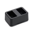 Original Charging Manager for DJI WB37 USB-C Support 65W PD Fast