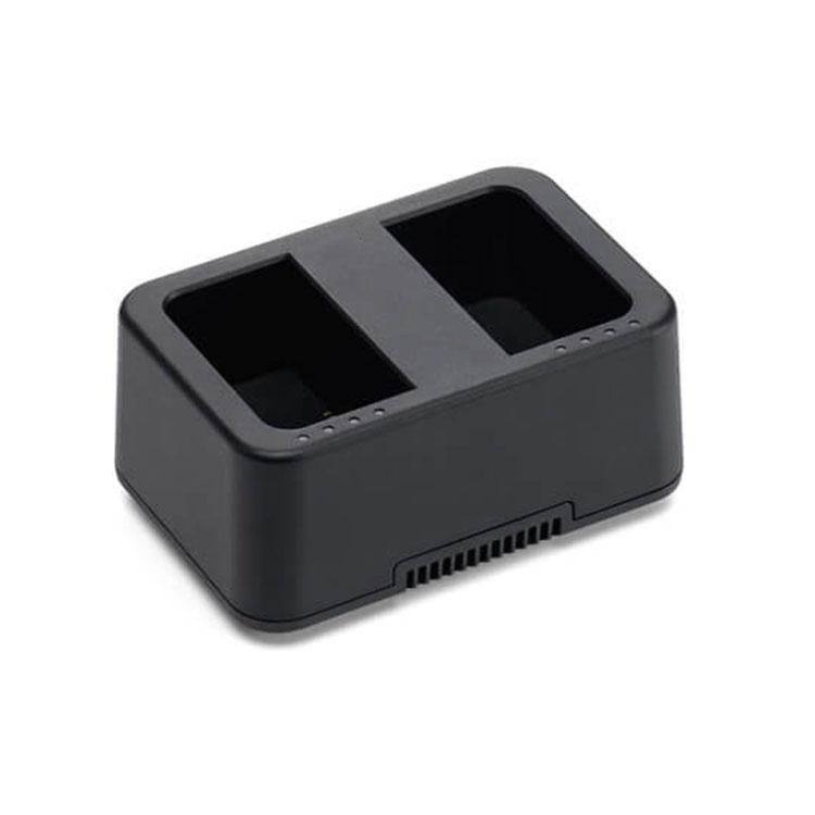 Original Charging Manager for DJI WB37 USB-C Support 65W PD Fast