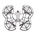 Original Degree Propeller Guard for DJI Mini 3 / 3 Pro 360, Mini 3 / 3 Pro Propeller Guard