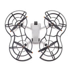 Original Degree Propeller Guard for DJI Mini 3 / 3 Pro 360, Mini 3 / 3 Pro Propeller Guard