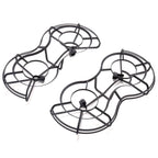 Original Degree Propeller Guard for DJI Mini 3 / 3 Pro 360, Mini 3 / 3 Pro Propeller Guard