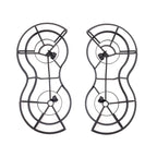 Original Degree Propeller Guard for DJI Mini 3 / 3 Pro 360, Mini 3 / 3 Pro Propeller Guard
