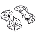 Original Degree Propeller Guard for DJI Mini 3 / 3 Pro 360, Mini 3 / 3 Pro Propeller Guard