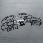Original Degree Propeller Guard for DJI Mini 3 / 3 Pro 360, Mini 3 / 3 Pro Propeller Guard
