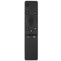 For Samsung TV Remote Control BN59-01259B/E/D BN59-01260A 01241A, BN59-01259B/E/D