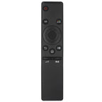 For Samsung TV Remote Control BN59-01259B/E/D BN59-01260A 01241A, BN59-01259B/E/D