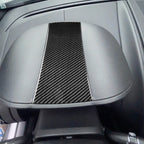 For Jaguar F-TYPE 2013+ Universal Left And Right Hand Drive Car Instrument Panel Sticker