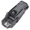For DJI Mavic 3 Drone Middle Frame Repair Parts, Mid Frame, Second-hand Mid Frame