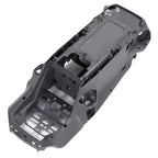 For DJI Mavic 3 Drone Middle Frame Repair Parts, Mid Frame, Second-hand Mid Frame