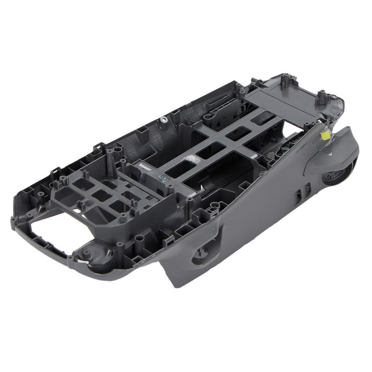 For DJI Mavic 3 Drone Middle Frame Repair Parts, Mid Frame, Second-hand Mid Frame