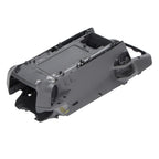 For DJI Mavic 3 Drone Middle Frame Repair Parts, Mid Frame, Second-hand Mid Frame