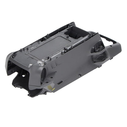 For DJI Mavic 3 Drone Middle Frame Repair Parts, Mid Frame, Second-hand Mid Frame