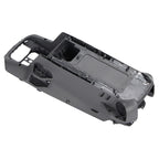 For DJI Mavic 3 Drone Middle Frame Repair Parts, Mid Frame, Second-hand Mid Frame