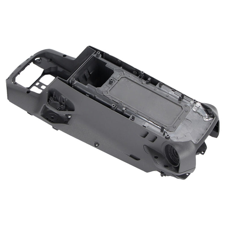 For DJI Mavic 3 Drone Middle Frame Repair Parts, Mid Frame, Second-hand Mid Frame