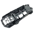 For DJI Mavic 3 Drone Middle Frame Repair Parts, Mid Frame, Second-hand Mid Frame