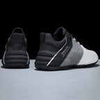 Men Waterproof Leather Soft Sole Shoes Lightweight Travel Casual Breathable Footwear, 39, 40, 41, 42, 43, 44