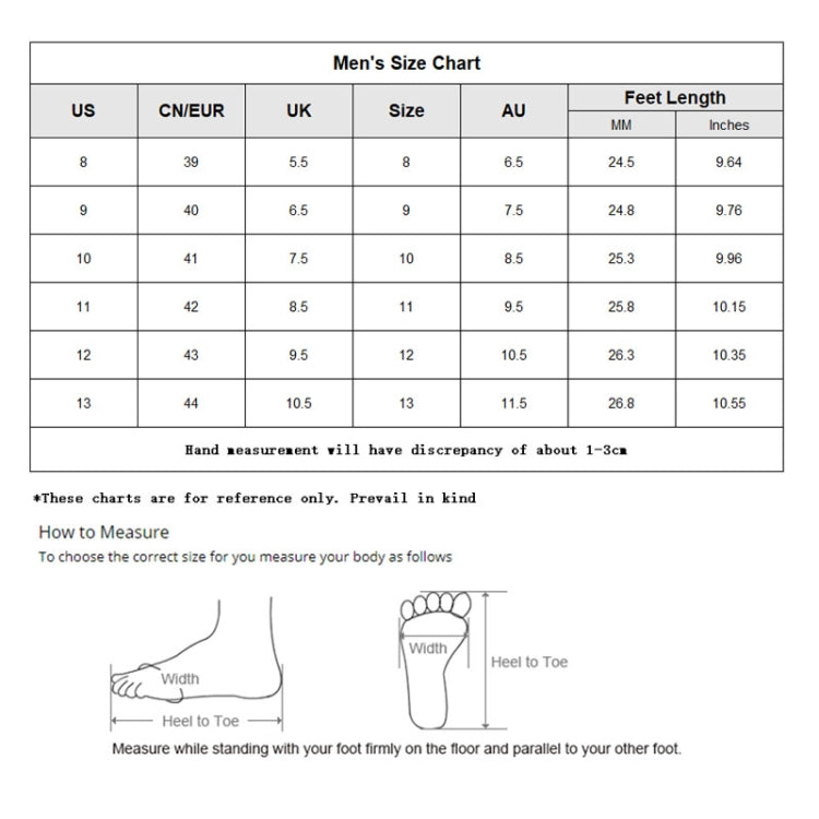 Men Waterproof Leather Soft Sole Shoes Lightweight Travel Casual Breathable Footwear, 39, 40, 41, 42, 43, 44
