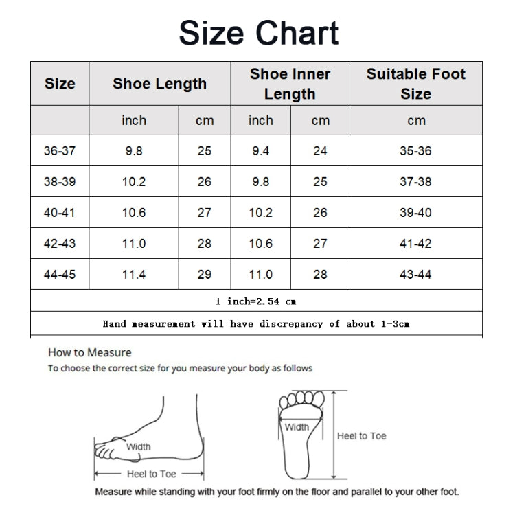 Wnter Women Cotton Slippers Home Couples Floor Slippers Non-Slip Warm Plush Shoes, 36-37, 38-39, 40-41