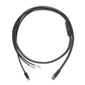 Original Three-wire Aviation Connector for DJI Livox HAP, DJI Livox HAP