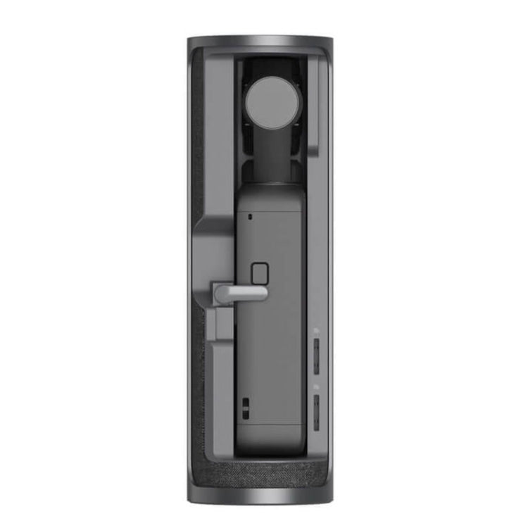 Original Mobile Charging Box for DJI Pocket 2