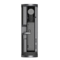 Original Mobile Charging Box for DJI Pocket 2