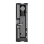 Original Mobile Charging Box for DJI Pocket 2