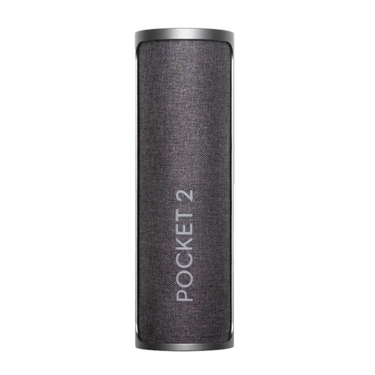 Original Mobile Charging Box for DJI Pocket 2
