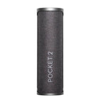 Original Mobile Charging Box for DJI Pocket 2