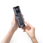 Original Mobile Charging Box for DJI Pocket 2