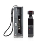 Original Mobile Charging Box for DJI Pocket 2