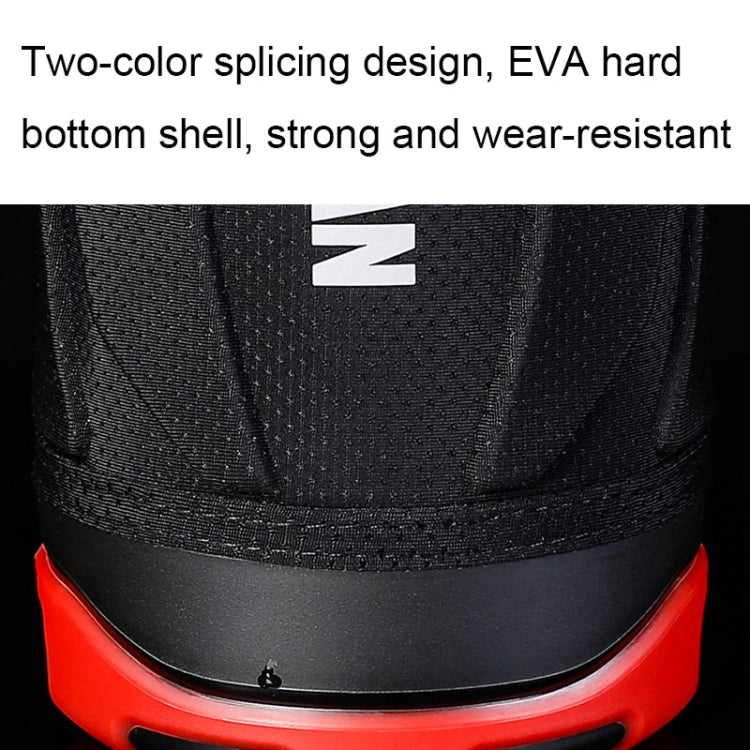 WILD MAN R1 1L Mountain Bike Water Bottle Bag Scooter Handlebar Tool Kit, Dark Grey, Black Red, Black Green, Dark Blue