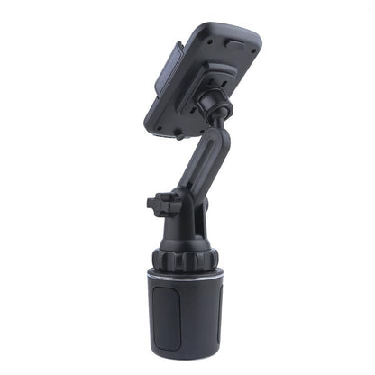 Car Water Cup Holder Mobile Phone Holder